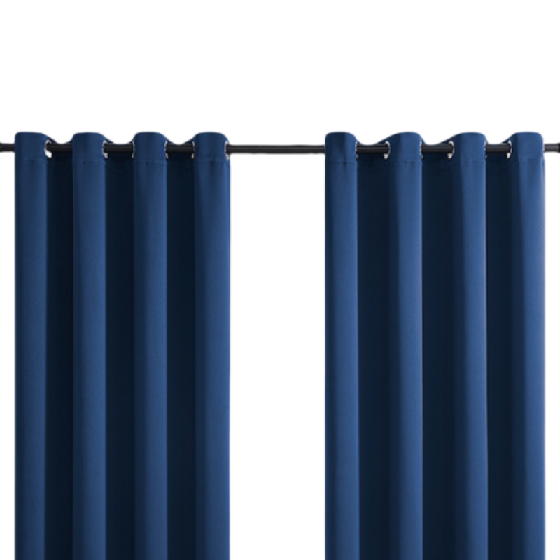 鑫龙都高清大图