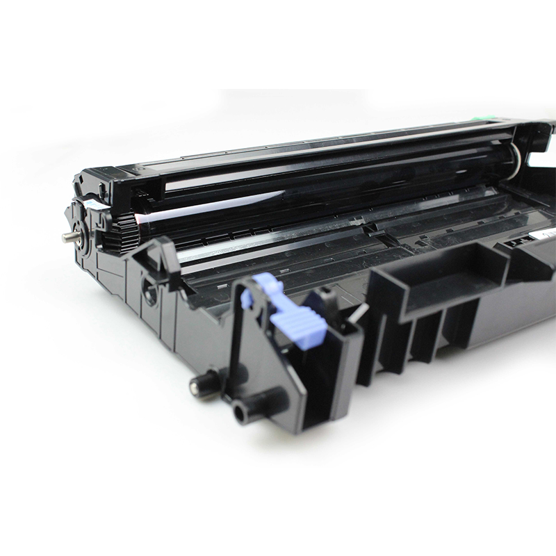 博克(PIXED)LD2822打印机硒鼓单只装适用联想 LJ2200/LJ2200L/LJ2250等高清大图