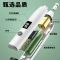 打蛋器家用电动搅拌棒打发奶油蛋清烘焙迷你无线手持打蛋器 黑色(普通款) 一个搅拌头无赠品
