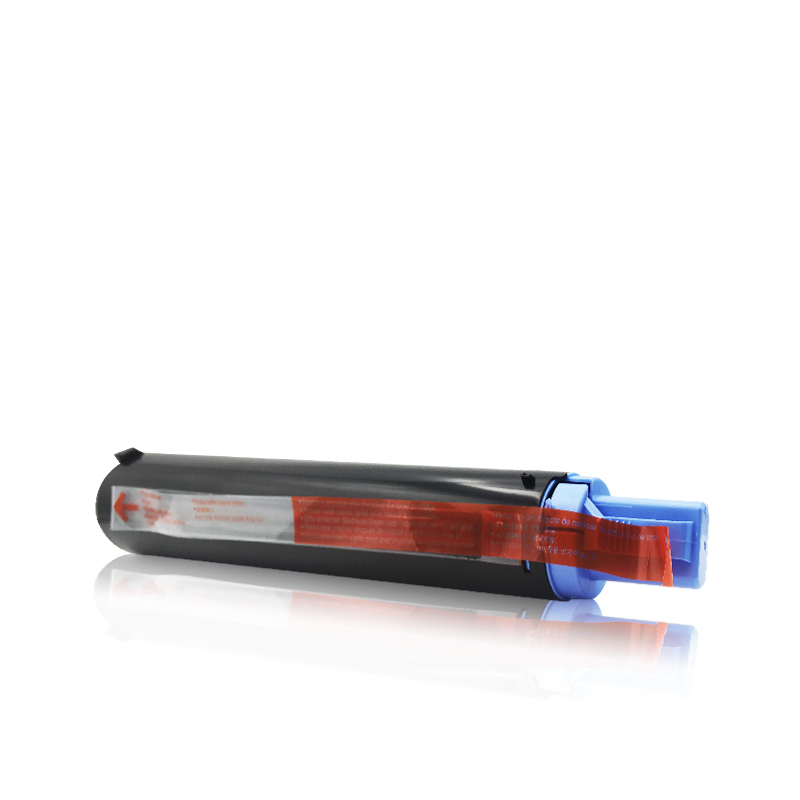 莱盛光标LSGB-CAN-G59黑色粉盒适用于CANON IR 2002/2002L/2202/2202L/2202N