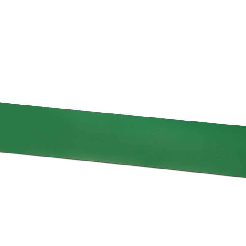 伟文(wewin) BZ-T09-CE[C]/H 60mm*600mm 标签纸 1 盒/盒(计价单位:盒) 绿色图片