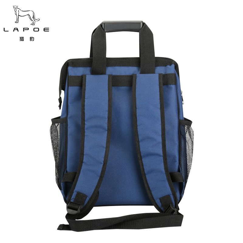 猎豹 工具防护包 TLBL11/个高清大图