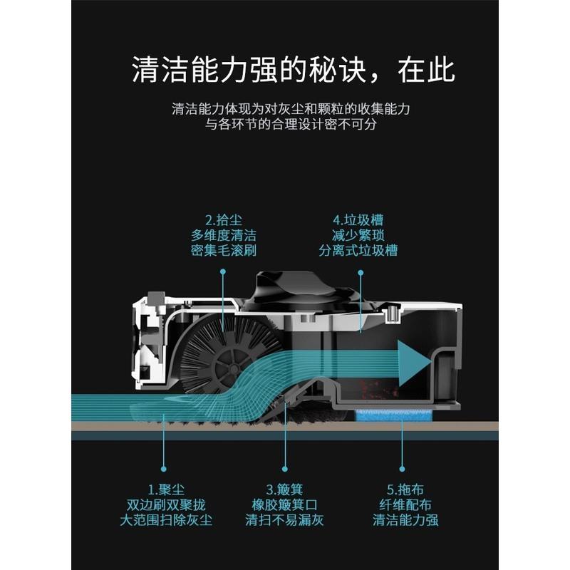扫把簸箕套装组合扫地机手推式家用浴室刮水地刮扫地单个扫帚神。