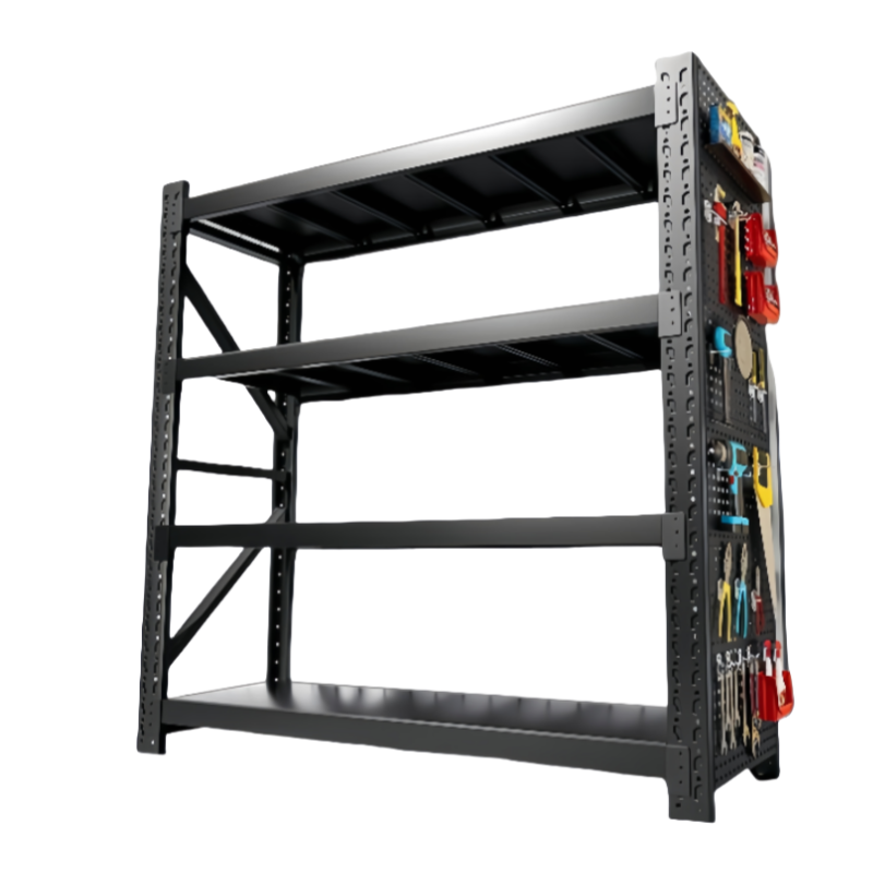 义尊 货架 ZA16 组高清大图