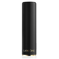Lancome 兰蔻 菁纯丝缎唇膏 口红3.4g #122 INDECISE显色丰盈