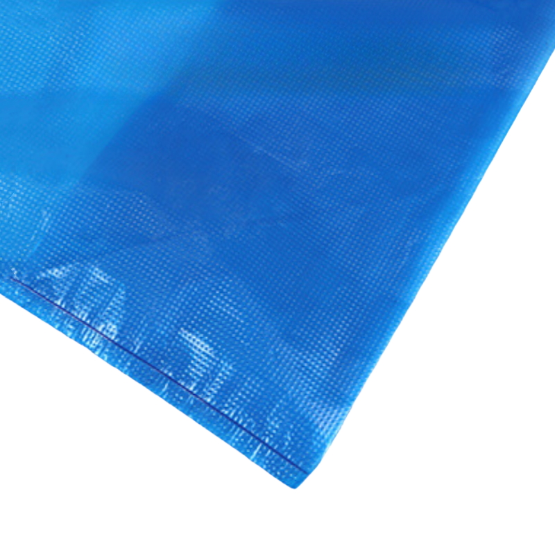 鑫龙都背心塑料袋32*50cm/包高清大图