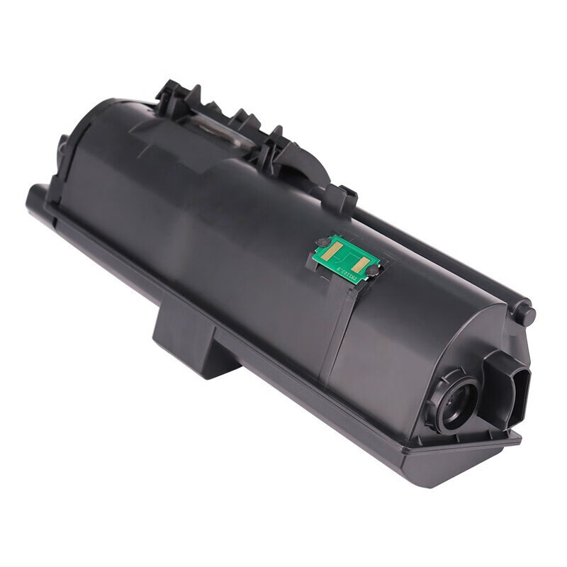 京贤 TK-1153 打印量3000页 适用京瓷P2235dn/P2235dw打印机 粉盒 (计价单位:只)黑色高清大图