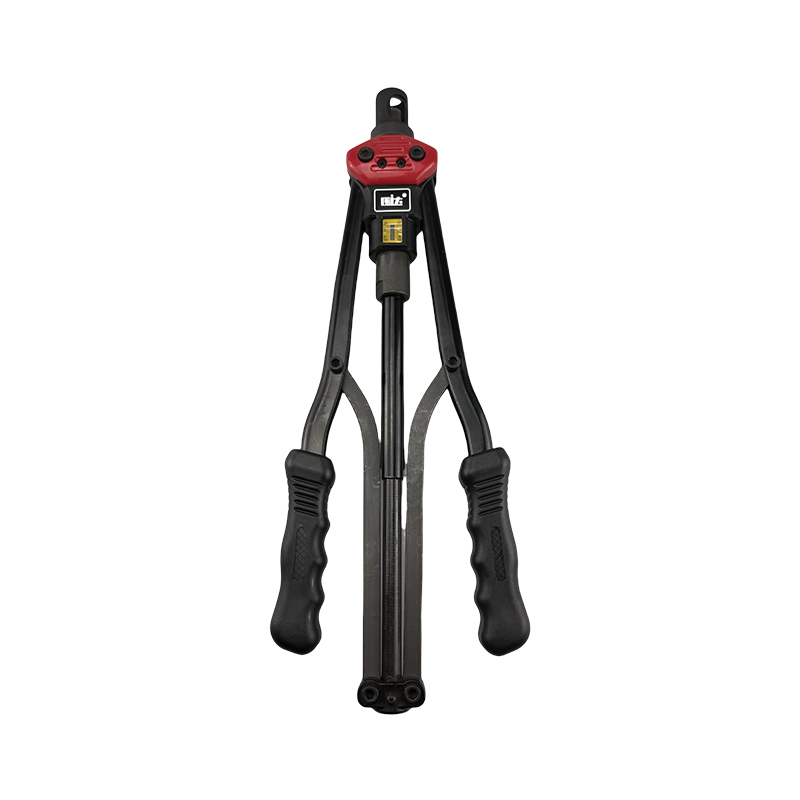 围达 拉铆螺母枪 WDT-604 把高清大图