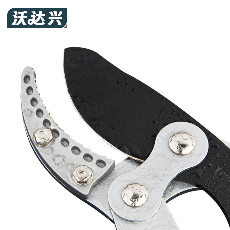 沃达兴 修枝剪 105CM 把高清大图