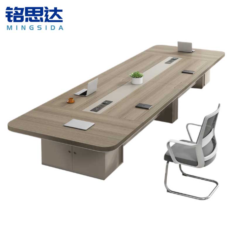 思达会 议桌高清大图