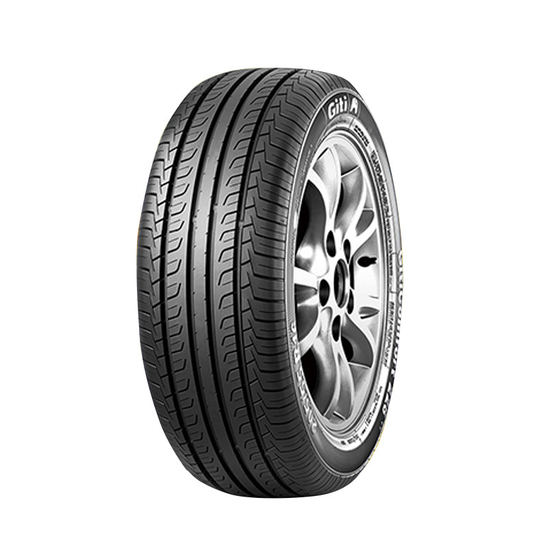 佳通轮胎 245/65R17 65系列轿车子午线轮胎AT100