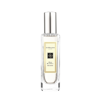 祖马龙(Jo Malone)祖玛珑蓝风铃30ml 女士淡香水轻盈沁爽持久清香/蓝风铃30ml