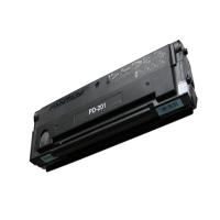 奔图(PANTUM)PD-201 原装硒鼓 适用于P2500系列/M6500系列/M6550系列/M6600系列打印机