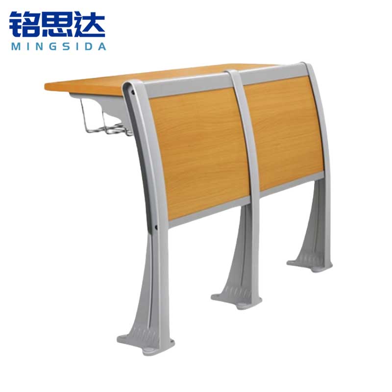 铭思达礼堂椅前排把高清大图