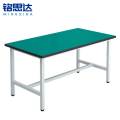 轻 型防 静 电 工 作 台轻 型防静电工作台轻型防静电工作台轻型防静电工作台m单 抽 电 工作台轻型防静 电工作台