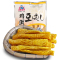 土家爱鸡蛋豆皮儿300g