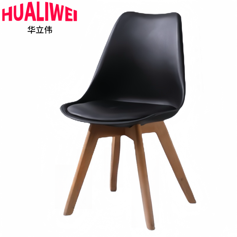 华立伟椅子42*42*82cm把高清大图