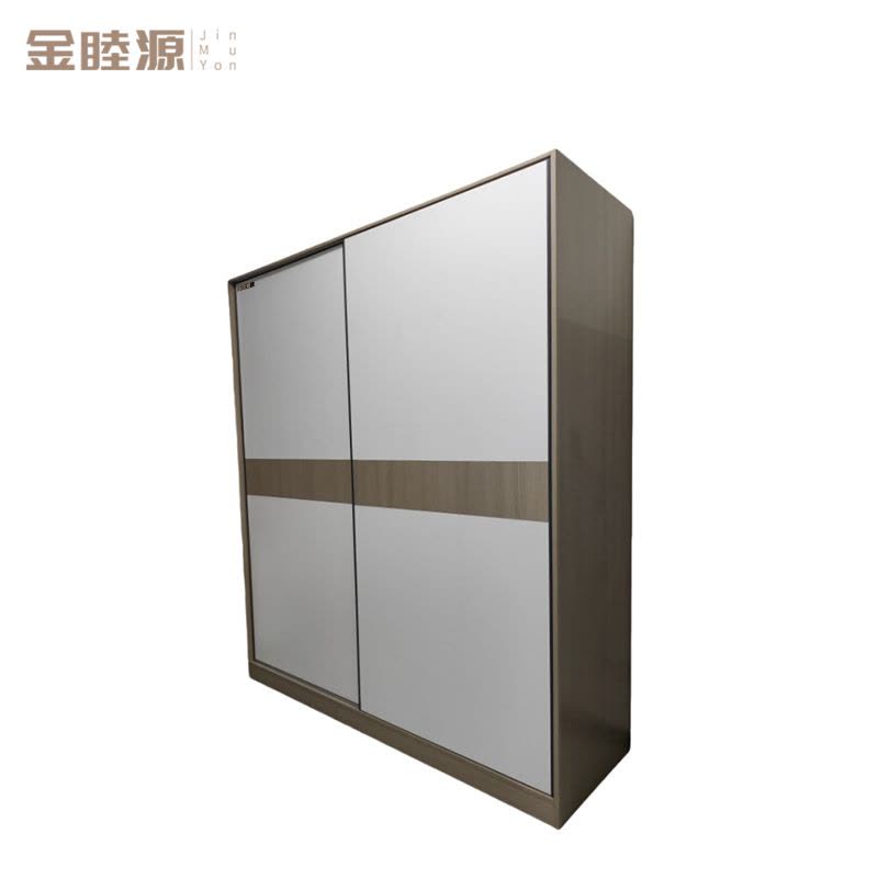金睦源 JIN MU YON 衣柜 2000*2200*600mm 个图片