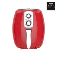 CORNINGWARE 康宁 空气炸锅 WK-AF/UJ