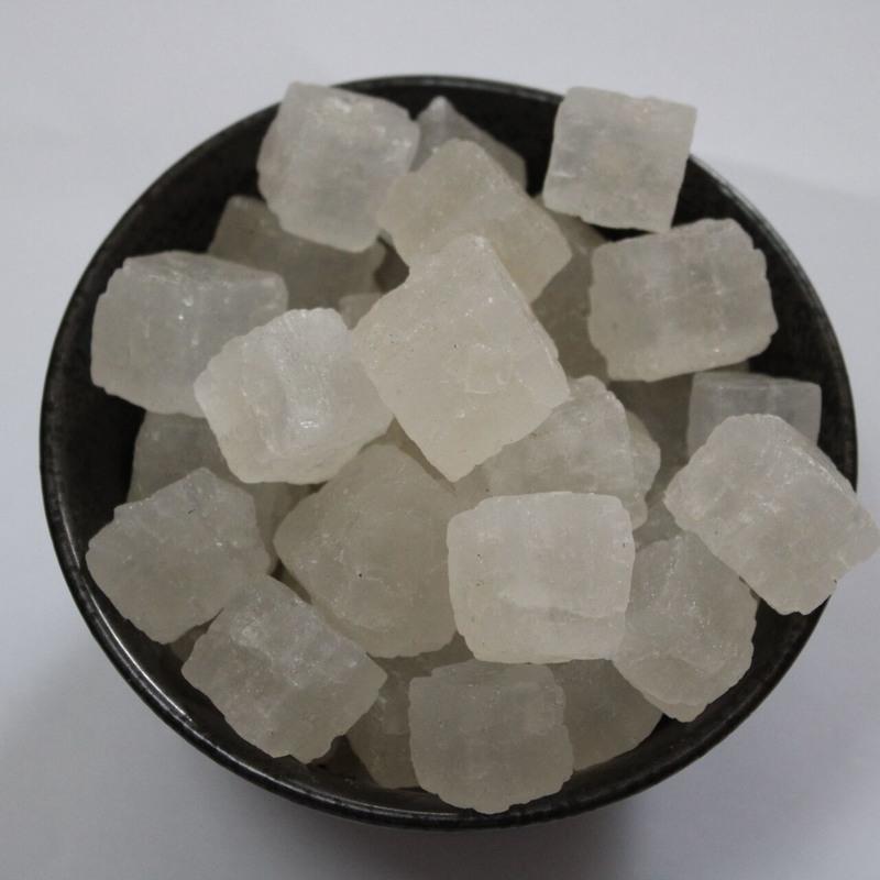 天然海盐粗盐大粒盐大颗粒盐青盐热敷袋理疗袋盐包粗盐热敷包大颗粒盐