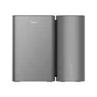 美的(Midea) MRC1790A-75G 二代水驱 净水设备