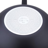 爱仕达不粘锅CL30A1J