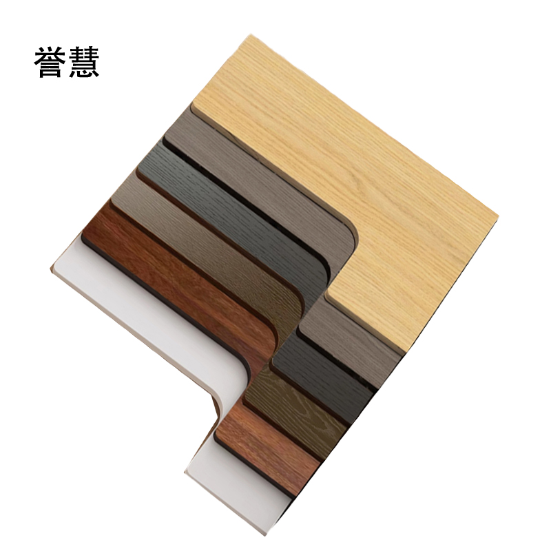 誉慧 L型台面板 YUHUI001 块高清大图