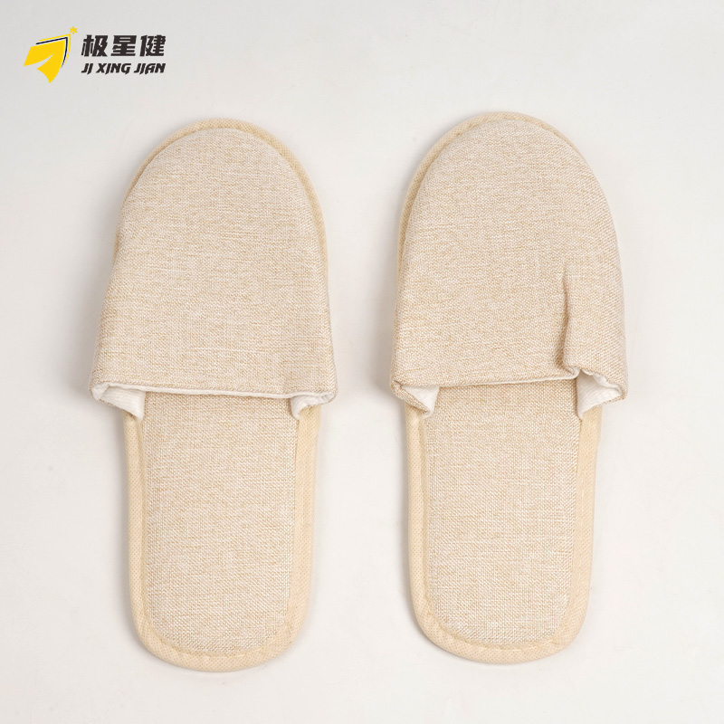 极星健 一次性拖鞋 4M 双高清大图