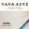趣游帮云雾灰2门2窗轻奢露营帐篷Y16帐篷户外露营全自动速开折叠便携防虫纱帐加厚防雨防晒帐篷户外露营帐篷全自动