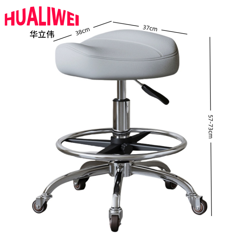 可升降凳高清大图