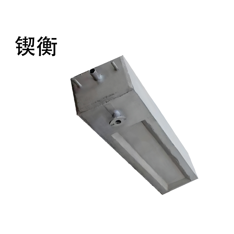 锲衡 单机 1070mm*300mm*200mm/个高清大图
