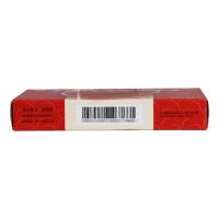 国风 多糖铁复合物胶囊 0.15g*10粒