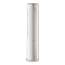 海尔（Haier） 2匹 一级能效 --变频冷暖 圆柱式空调 KFR-50LW/A2KDB81U1（标准安装） -