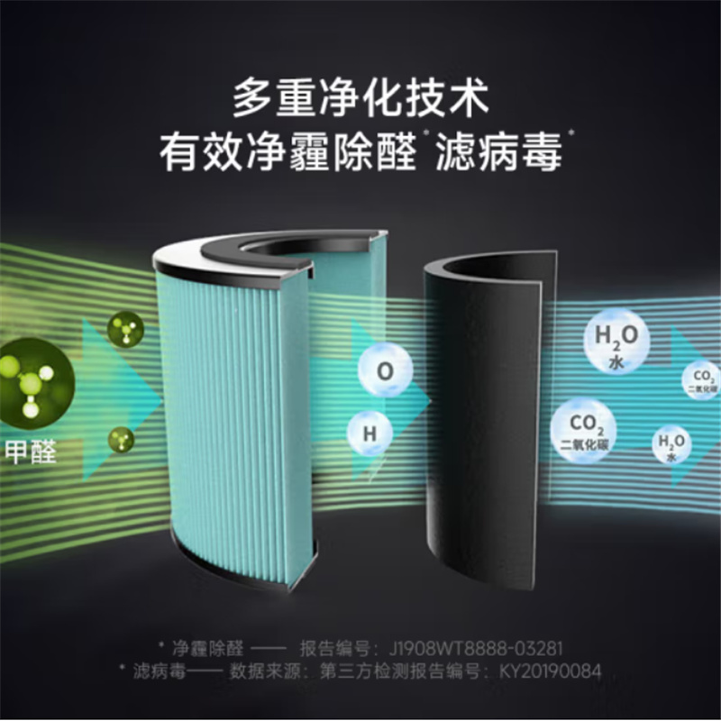 莱克取暖器N7(NF701) 1台高清大图