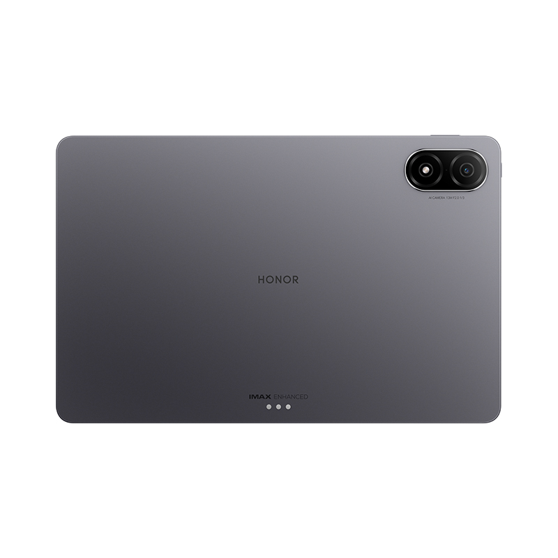 荣耀平板V8 Pro 12.1英寸版 WIFI 8GB+256GB ROD-W09 星空灰