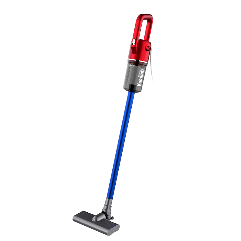 北美电器(ACA) 二合一吸尘器 ALY-H40XC23JA