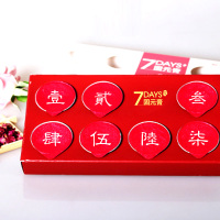 鹤王阿胶膏方7天固元膏鹤王驴皮膏滋补品即食女士型