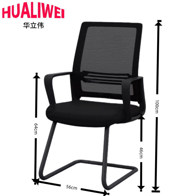 华立伟会议桌10高清大图