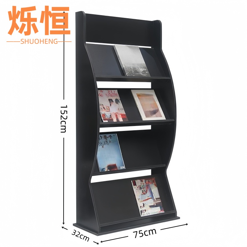 烁恒高清大图
