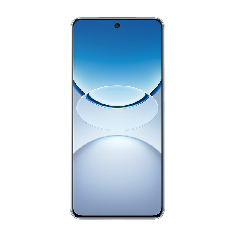 vivo Y300 Pro+ 12GB+256GB 星空银 5G手机 7300mAh超薄蓝海电池 90W远航闪充 第三代骁龙7s 索尼5000万像素双防抖镜头拍照手机高清大图