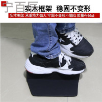 宁百辰汽车夹缝收纳盒多功能通用车载座椅缝隙储物盒置物箱收纳袋车用品