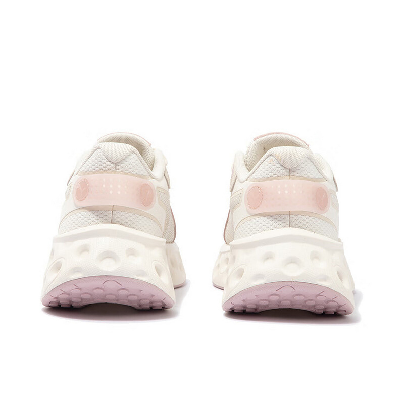 puma彪马女鞋2024夏季新款健身训练休闲运动透气跑步鞋31055603