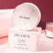 COSME DECORTE 黛珂心悦容光丝柔蜜粉散粉#旧版10 新版06 20克 持久不脱妆 控油清爽