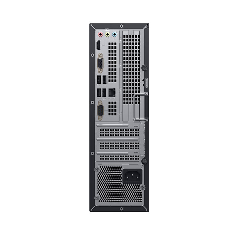 华为 B520 PUBZ-W5851intel i5-10400/1*8G/512G SSD/集显/板载网卡/Win10