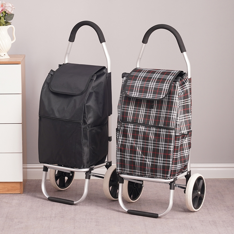 阿斯卡利(ascari)发廊/美容家具折叠款-002报价_参数