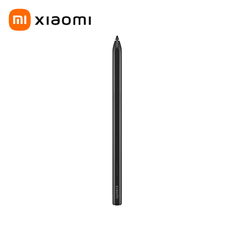 小米灵感触控笔平板5手写笔触屏蓝牙原装小米pad平板5手写触控笔
