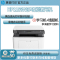 惠普 (HP)MFP 1188W黑白激光多功能一体机无线打印复印扫描三合一体机办公打印机一体机无线家用学生打印机惠普打印机一体机替126nw/136A/136NW/136WM套餐3