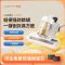 UWANT 友望除螨仪 CM2308 鼻炎患者梅雨季 36000 次拍打杀菌除螨仪