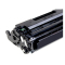 沃亚图适合惠普CF226A硒鼓HP M402dn/n激光打印机M426dw/fdn/M426fdw MFP粉盒26A墨盒