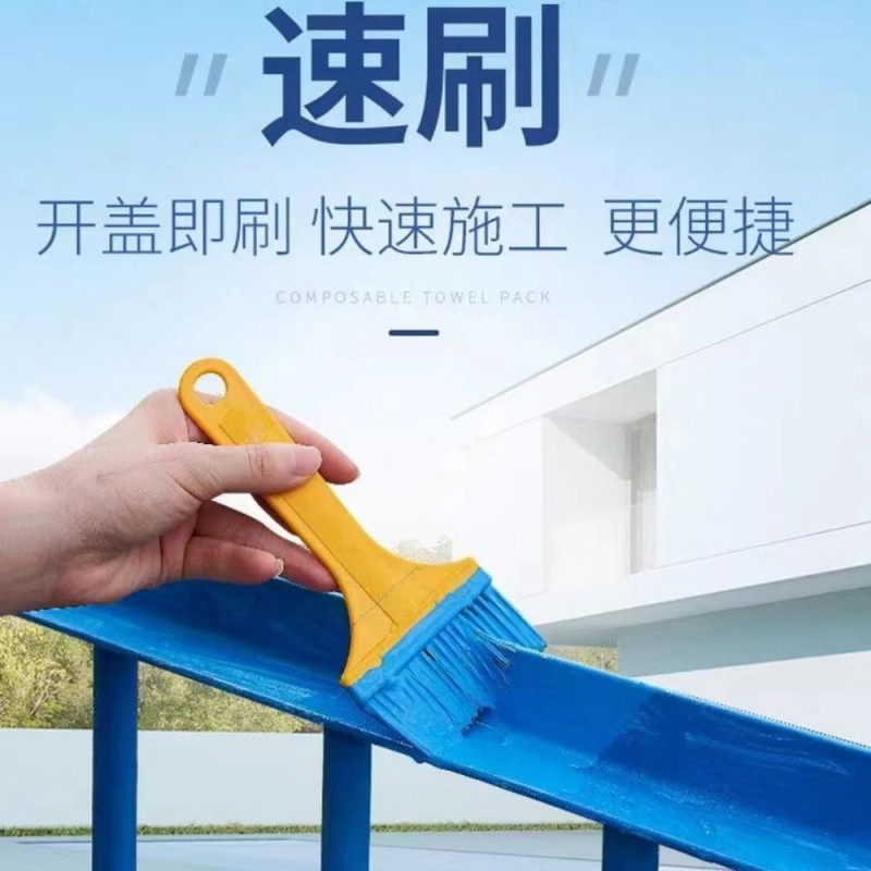 康倍达 稀释剂 透明 (A150030220004 )